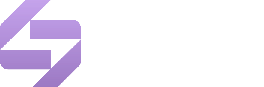 STBL Logo